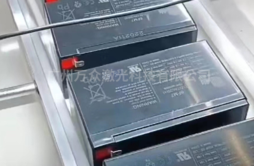 新能源行业案例1