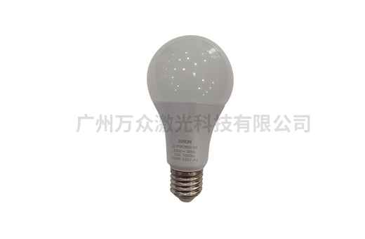 案例处理图 (26).jpg