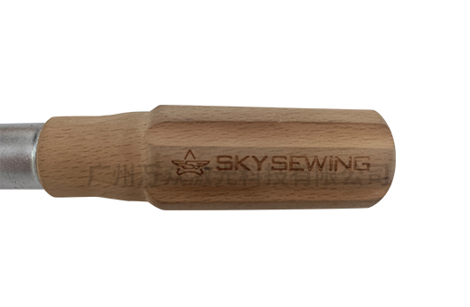 案例处理图 (17).jpg