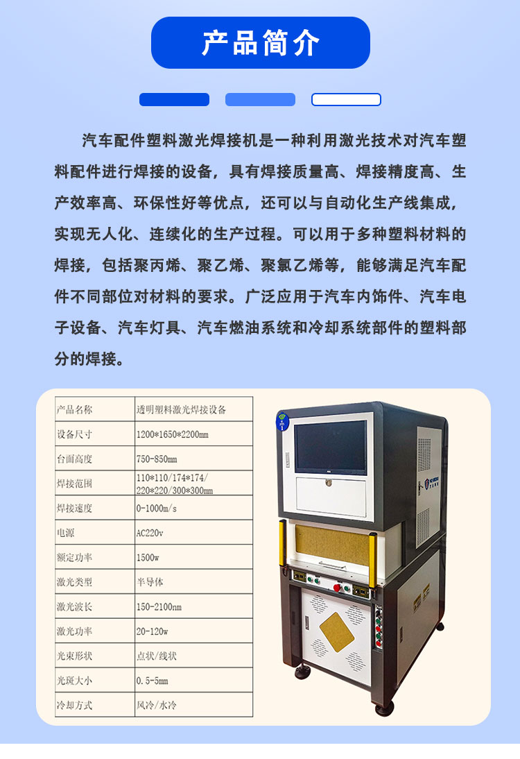 汽配塑料激光焊接内页_03.jpg