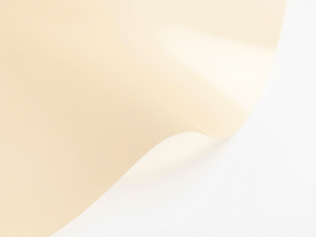 超薄塑料件的激光焊接是突破精密制造的技术边界——万众激光