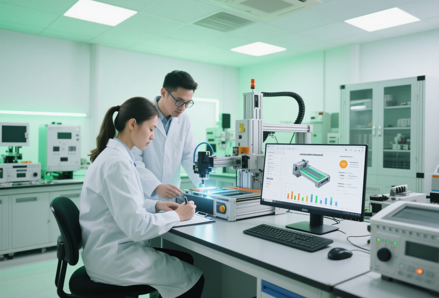 1750152392100141.jpg 塑料激光焊接与 ROI 评估.jpg