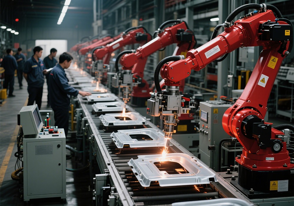 1750399907966471.jpg 塑料激光焊接设备应用.jpg