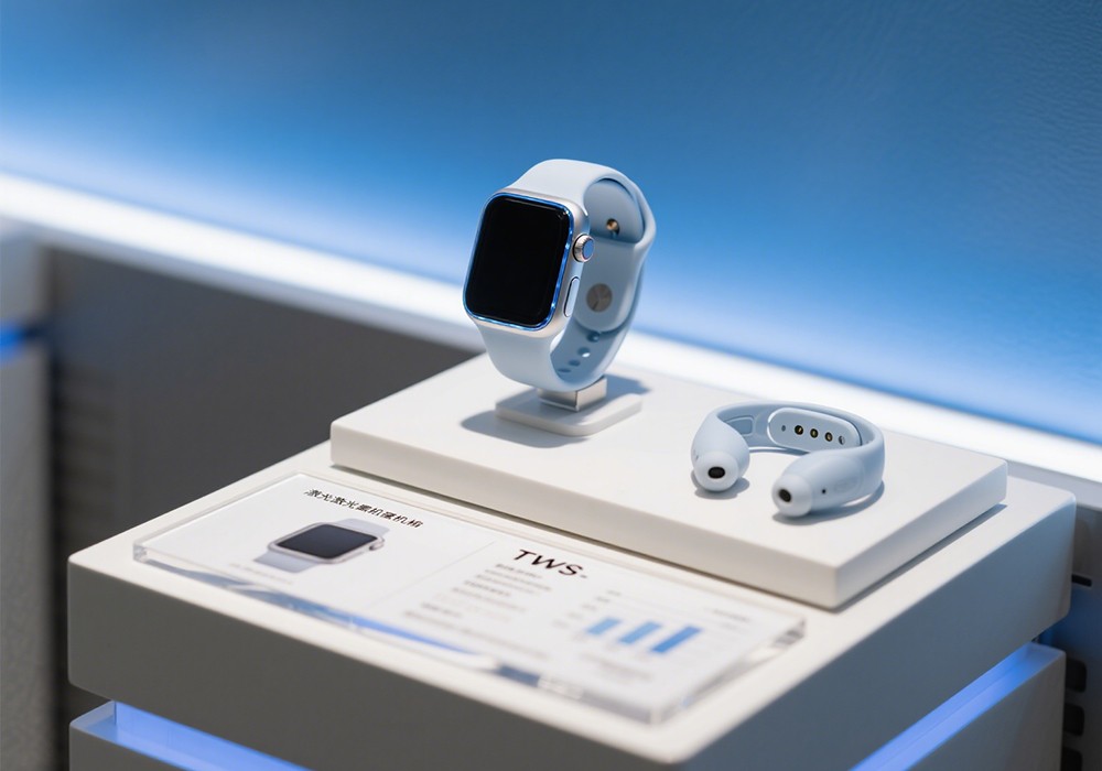 1750399947932840.jpg 手表.jpg