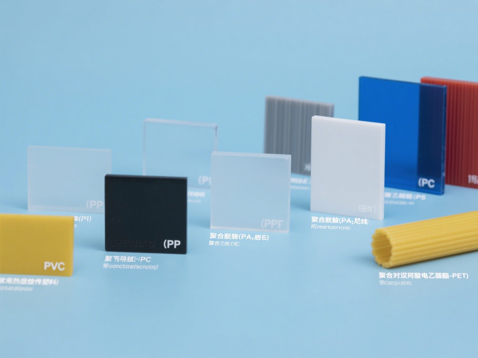 热塑性材料与激光焊接完美兼容，铸就高品质产品——万众激光