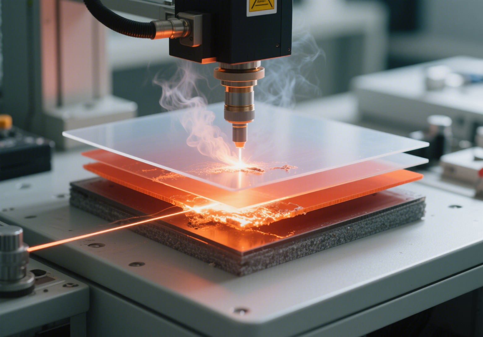 1753264255820586.jpg 1753264255820586.jpg