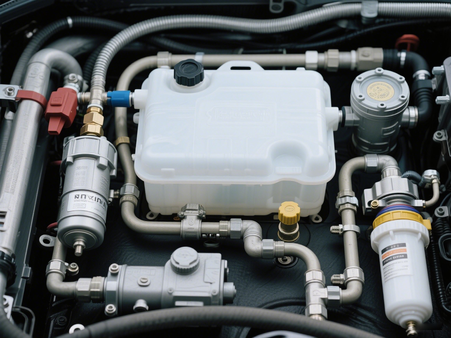 1753947102522031.jpg 1753947102522031.jpg