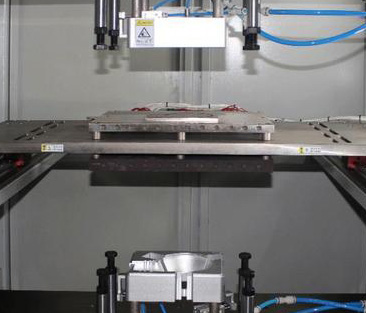 1754472639760325.jpg bb258359941d6a9eb554b9901ff6afc6.jpg