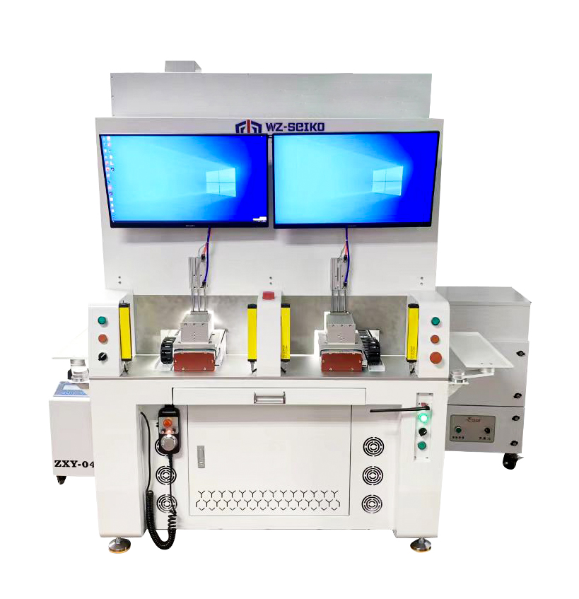 1754472798392647.jpg 准同步塑料激光焊接设备.jpg