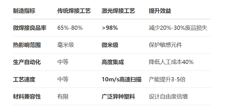 微信截图_20250808180740.png