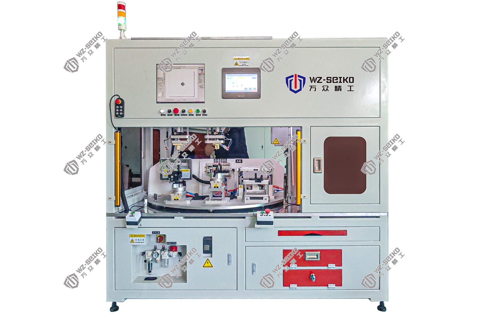 1754992486623486.jpg 1754992486623486.jpg