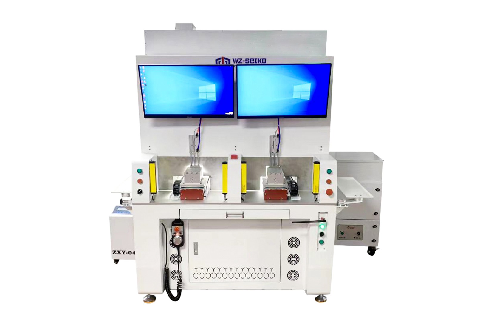 1763609882426260.jpg 1763609882426260.jpg